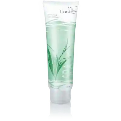 Sare de corp ”Ceai verde” 380 g