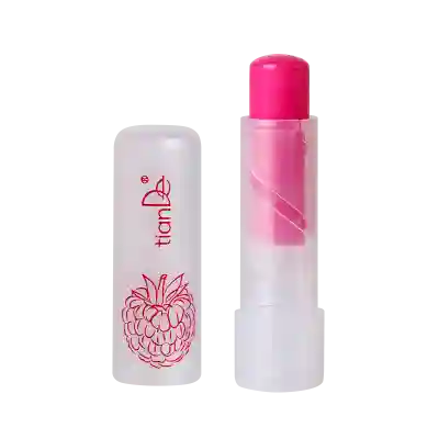 Balsam de buze cu fructe 3,5 g