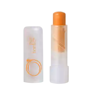 Balsam de buze cu fructe 3,5 g