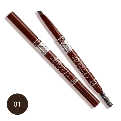 Creion pentru sprâncene  0,35g