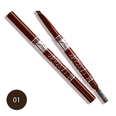 Creion pentru sprâncene  0,35g