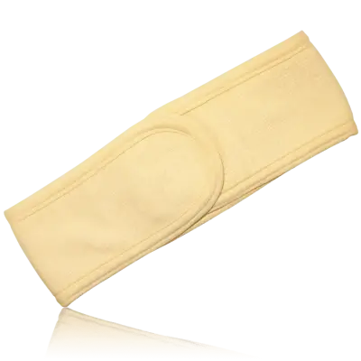 Bentiță pentru păr